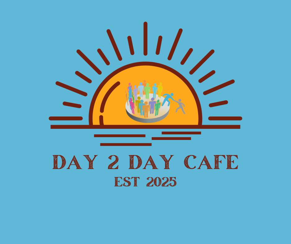 Sunset cafe (1)